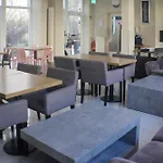 Nu Wave Hotel Berlin